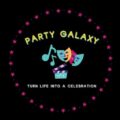 partygalaxy